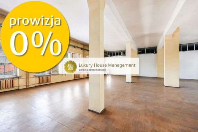 Lokal Kościerzyna Centrum, ul. Henryka Sienkiewicza. Zdjęcie 4