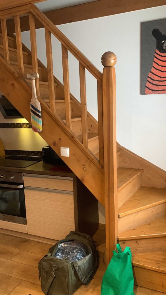 dom wolnostojący Mikołajki. Zdjęcie 5