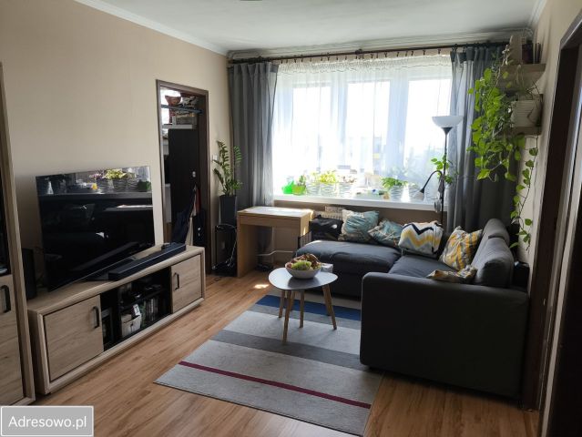 Mieszkanie 3-pokojowe Świdnik, ul. Turystyczna. Zdjęcie 1