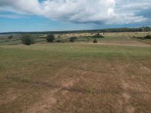 Działka rolna Karwieńskie Błoto Pierwsze Sławoszynko. Zdjęcie 2