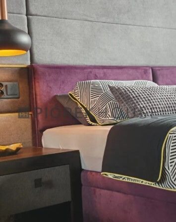 Mieszkanie 2-pokojowe Warszawa Wola, ul. Radziwie. Zdjęcie 2