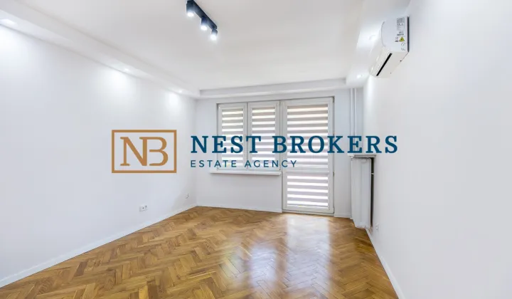 Mieszkanie 3-pokojowe Kraków Olsza, ul. Macieja Miechowity