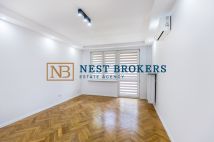 Mieszkanie 3-pokojowe Kraków Olsza, ul. Macieja Miechowity