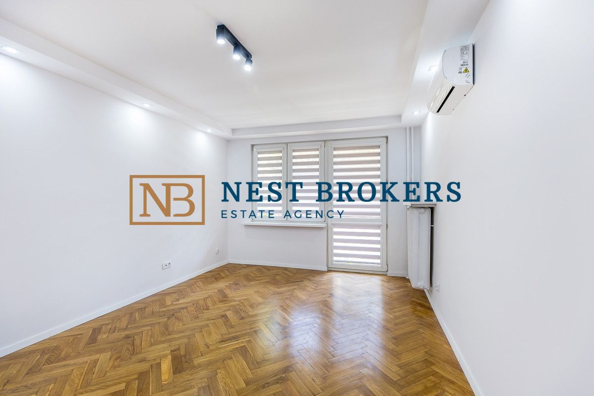 Mieszkanie 3-pokojowe Kraków Olsza, ul. Macieja Miechowity