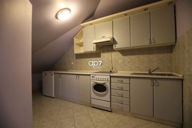 Lokal Kraków Prądnik Czerwony. Zdjęcie 5