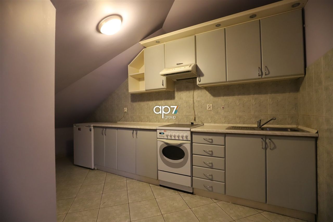 Lokal Kraków Prądnik Czerwony. Zdjęcie 5