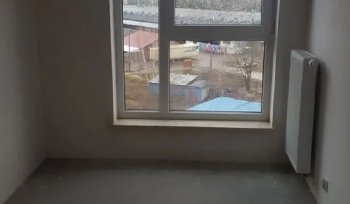 Mieszkanie 3-pokojowe Warszawa Włochy, ul. Równoległa