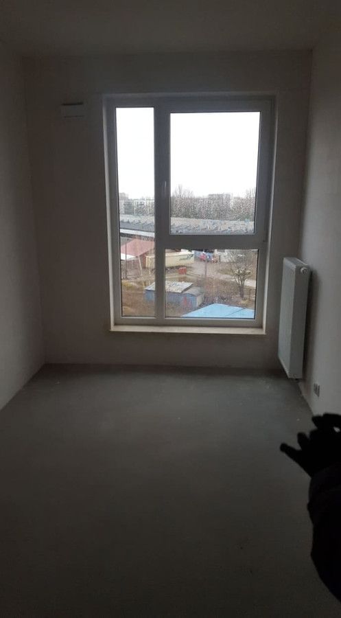 Mieszkanie 3-pokojowe Warszawa Włochy, ul. Równoległa