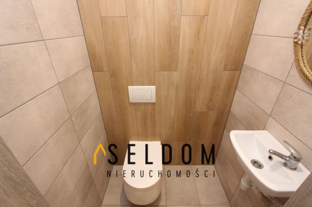 dom wolnostojący, 6 pokoi Posada. Zdjęcie 20