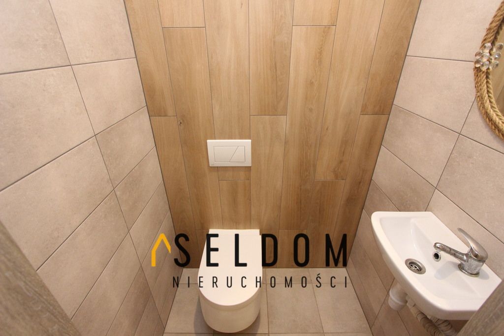 dom wolnostojący, 6 pokoi Posada. Zdjęcie 20