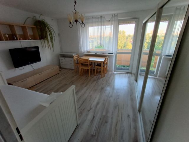 Mieszkanie 3-pokojowe Radom, ul. Świętojańska. Zdjęcie 1