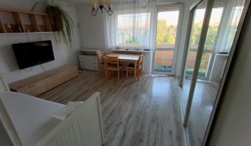 Mieszkanie 3-pokojowe Radom, ul. Świętojańska