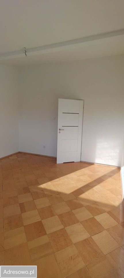 Mieszkanie 3-pokojowe Łódź Polesie, ul. Cmentarna. Zdjęcie 11