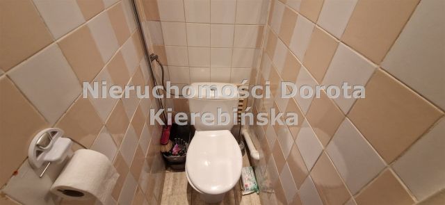 Mieszkanie 3-pokojowe Tomaszów Mazowiecki, ul. Mazowiecka. Zdjęcie 7