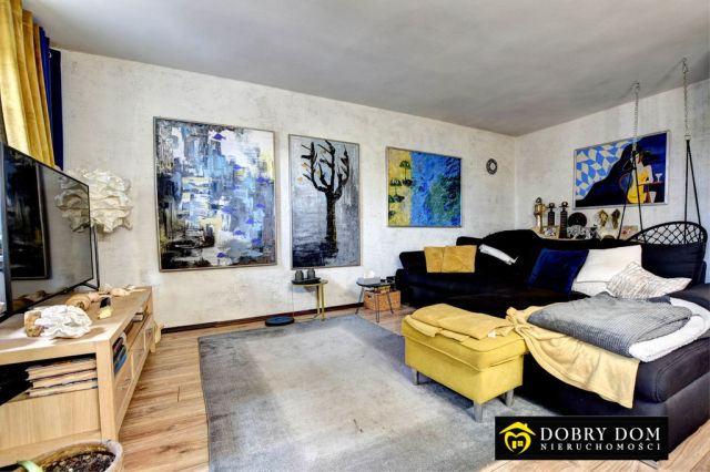 dom wolnostojący, 9 pokoi Hajnówka. Zdjęcie 1