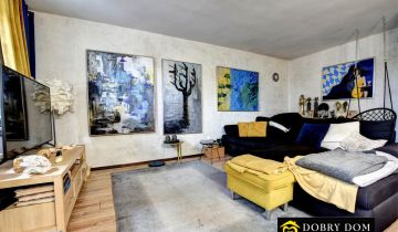 dom wolnostojący, 9 pokoi Hajnówka