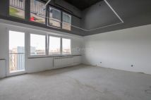 Mieszkanie 3-pokojowe Nowy Targ, ul. gen. Władysława Sikorskiego