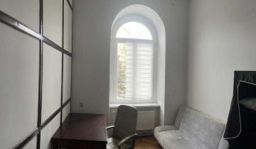 Mieszkanie 2-pokojowe Wrocław Śródmieście, ul. Bolesława Chrobrego