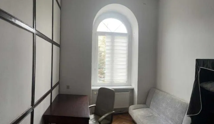 Mieszkanie 2-pokojowe Wrocław Śródmieście, ul. Bolesława Chrobrego