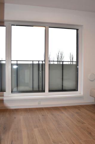 Mieszkanie 2-pokojowe Szczecin Gumieńce, ul. Bronowicka. Zdjęcie 5