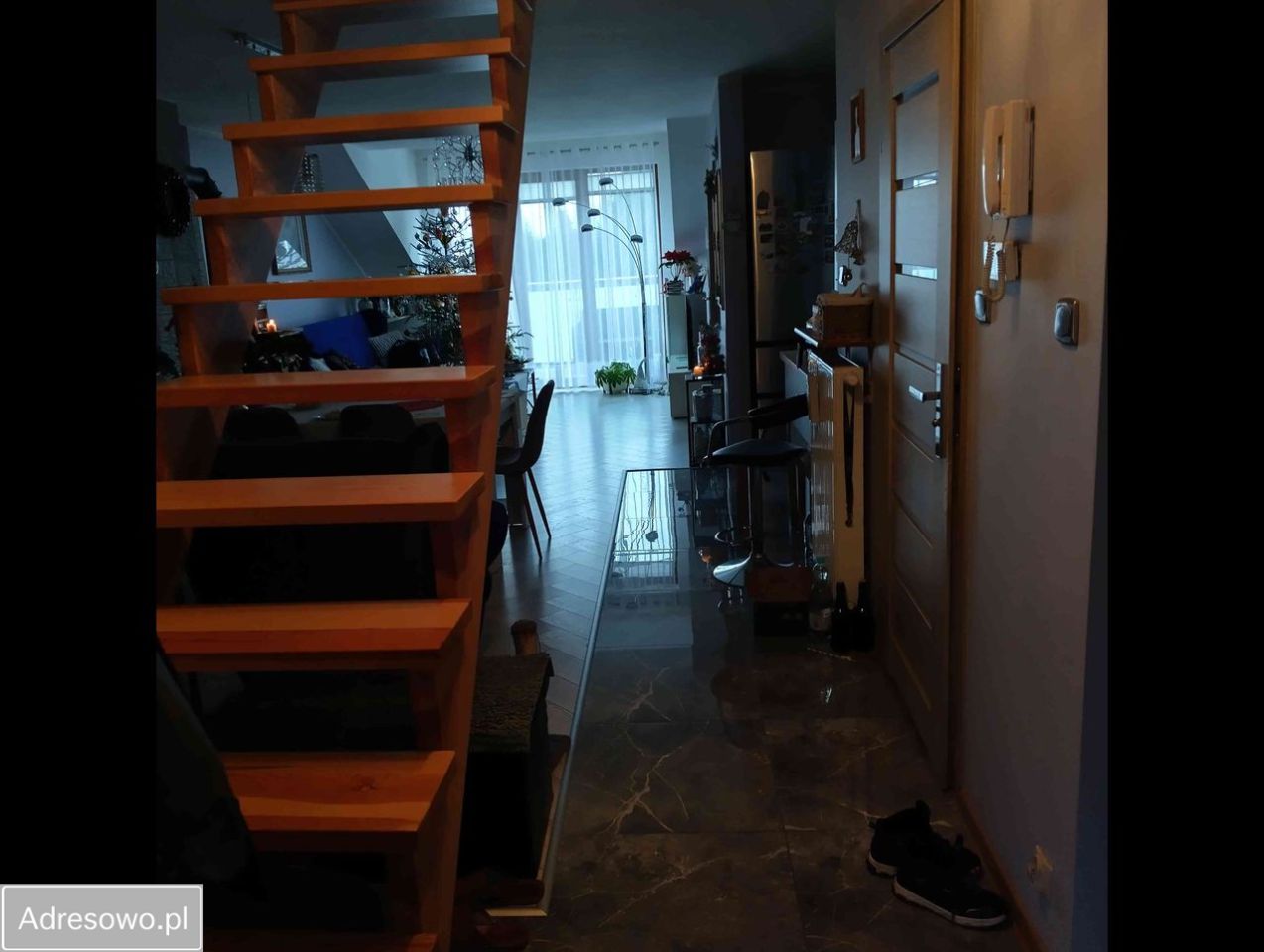 Mieszkanie 3-pokojowe Iława, ul. Jana Matejki. Zdjęcie 18