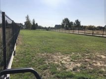 Działka budowlana Sołtyków, ul. Główna. Zdjęcie 2