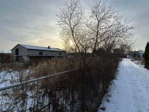 Działka budowlana Radziwiłłów, ul. Dworcowa. Zdjęcie 2