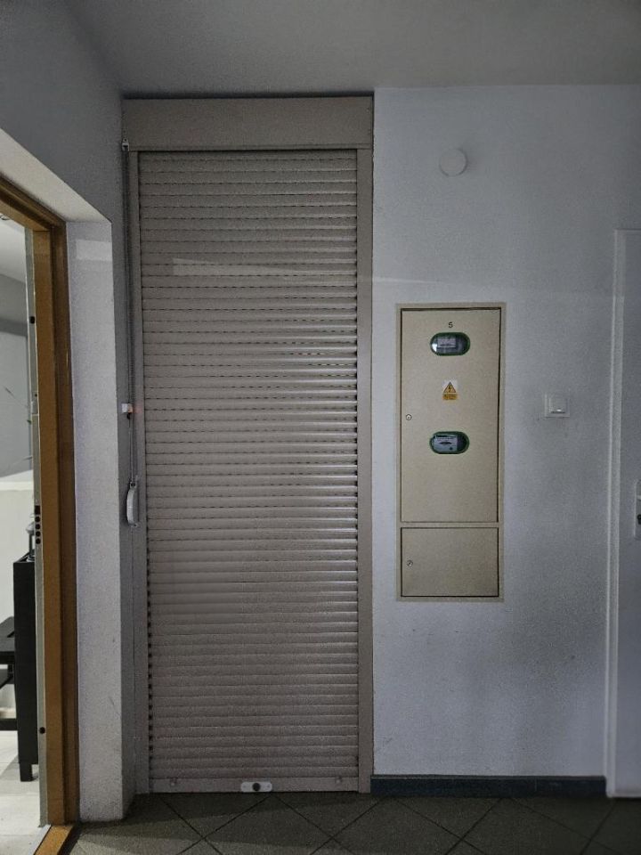 Mieszkanie 4-pokojowe Poznań Naramowice, ul. Naramowicka. Zdjęcie 35