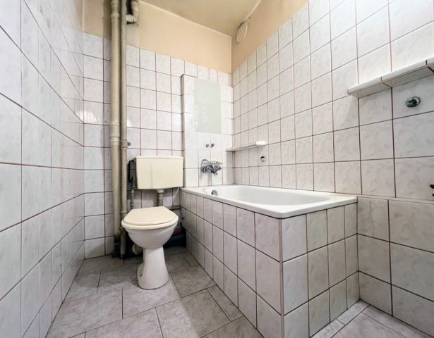 Mieszkanie 2-pokojowe Rzeszów, ul. Stanisława Mikołajczyka. Zdjęcie 12