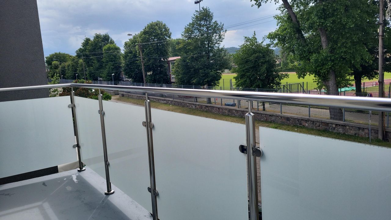 Mieszkanie 1-pokojowe Rumia, ul. Mickiewicza. Zdjęcie 13