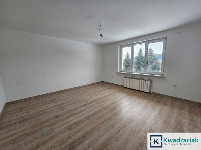 dom wolnostojący, 8 pokoi Ustrzyki Dolne, ul. Lotników. Zdjęcie 19