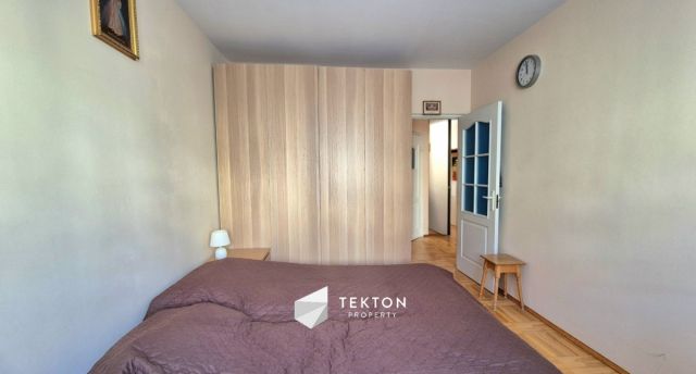 Mieszkanie 2-pokojowe Łódź Bałuty, ul. Romanowska. Zdjęcie 9