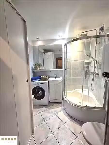 Mieszkanie 2-pokojowe Katowice os. Tysiąclecia, ul. Tysiąclecia. Zdjęcie 5