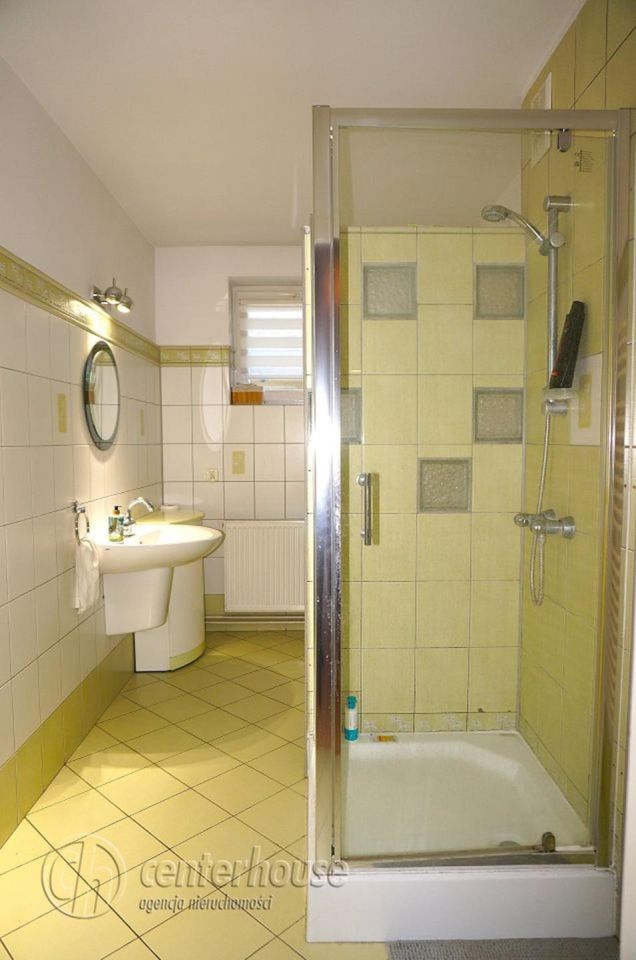 dom wolnostojący, 5 pokoi Rzeszów Wilkowyja. Zdjęcie 20