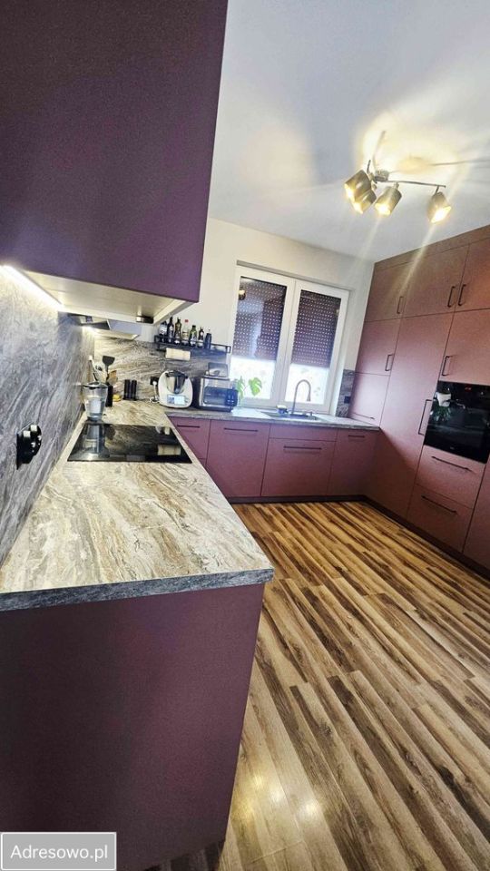 dom wolnostojący, 3 pokoje Ostrowina. Zdjęcie 9