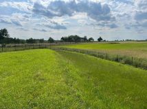 Działka rolno-budowlana Czernie. Zdjęcie 4