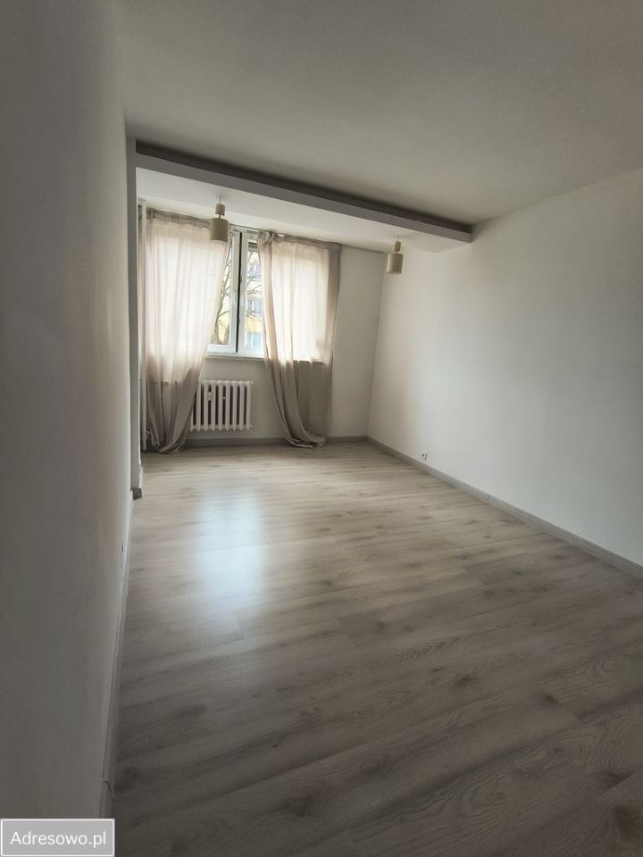 Mieszkanie 2-pokojowe Toruń Stare Miasto, ul. Przy Kaszowniku. Zdjęcie 2