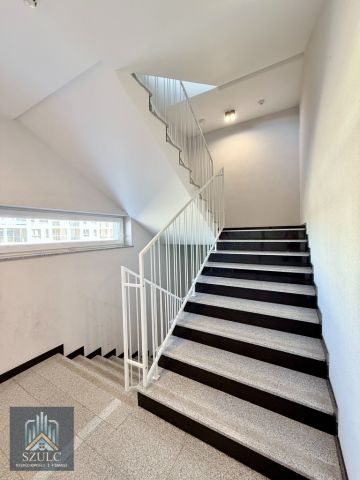 Mieszkanie 3-pokojowe Suwałki, ul. Aleksandry Piłsudskiej. Zdjęcie 29