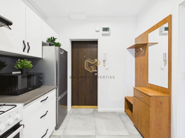 Mieszkanie 2-pokojowe Warszawa Praga, ul. Kobielska. Zdjęcie 7