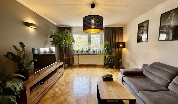 Mieszkanie 2-pokojowe Łódź, ul. Stefana Rogozińskiego