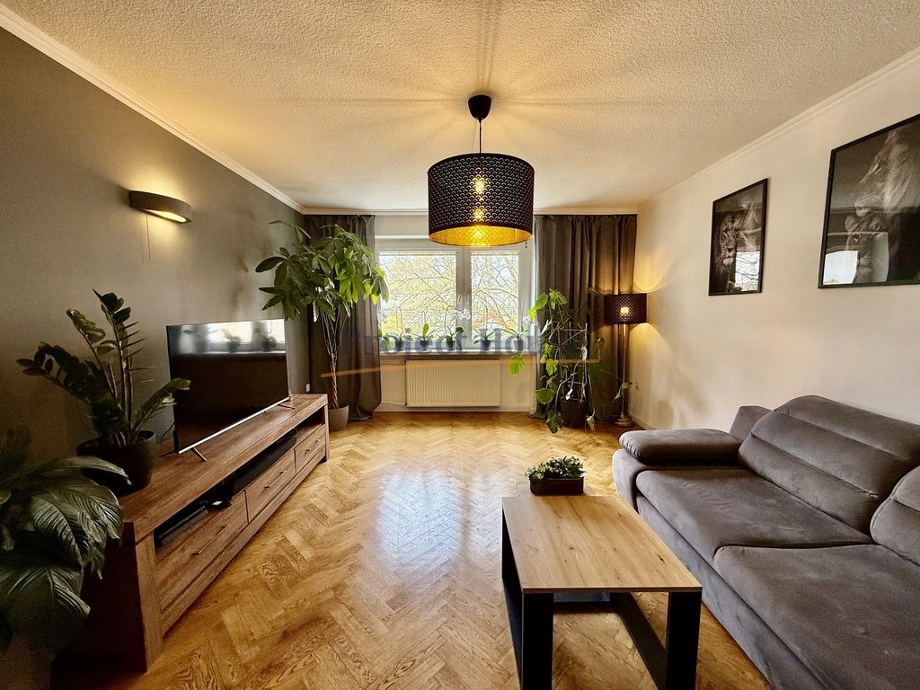 Mieszkanie 2-pokojowe Łódź, ul. Stefana Rogozińskiego. Zdjęcie 1