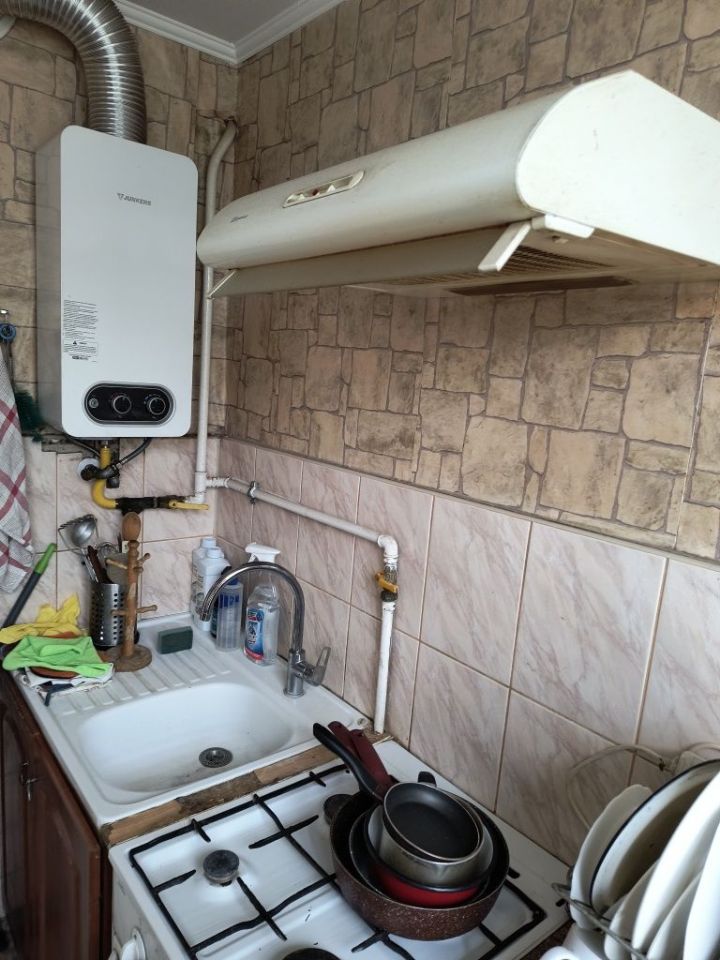 Mieszkanie 3-pokojowe Zamość, ul. Peowiaków. Zdjęcie 2