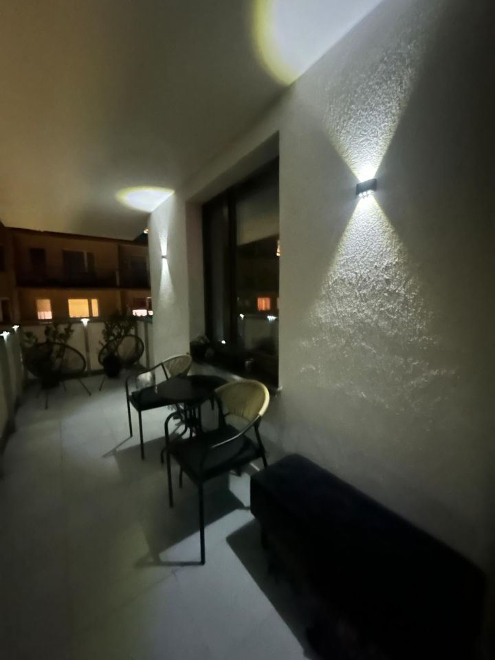 Mieszkanie 3-pokojowe Skarżysko-Kamienna, ul. Żeromskiego. Zdjęcie 12