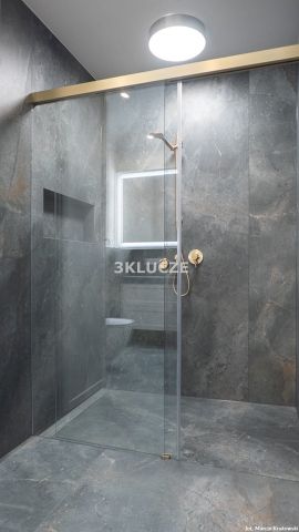 Mieszkanie 3-pokojowe Lublin Śródmieście. Zdjęcie 8
