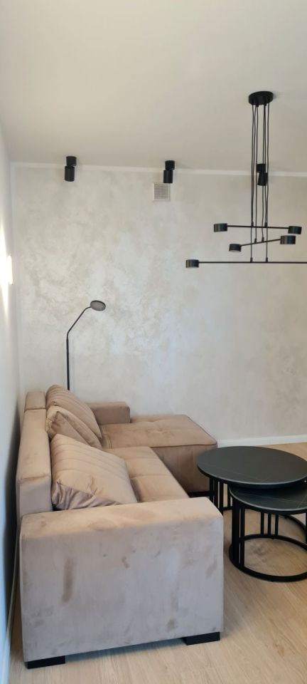 Mieszkanie 3-pokojowe Radom Planty, ul. Młodzianowska. Zdjęcie 19