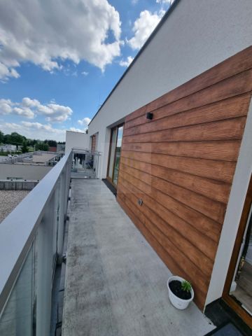 Mieszkanie 3-pokojowe Warszawa Białołęka, ul. Płochocińska. Zdjęcie 13