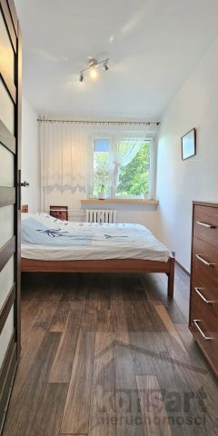Mieszkanie 2-pokojowe Szczecin Zdroje, ul. Batalionów Chłopskich. Zdjęcie 6
