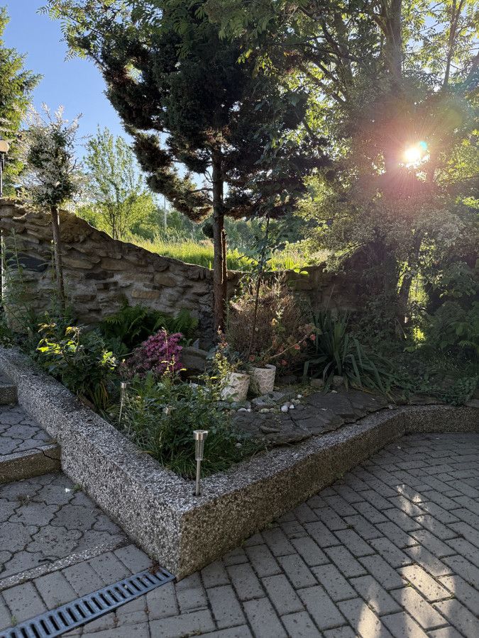 dom wolnostojący, 4 pokoje Gorlice. Zdjęcie 3