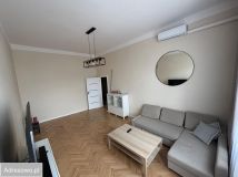 Mieszkanie 2-pokojowe Wrocław Gajowice, ul. Zaporoska. Zdjęcie 1