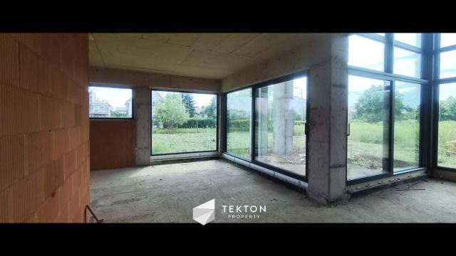 dom wolnostojący, 6 pokoi Płock, ul. Borowicka. Zdjęcie 16